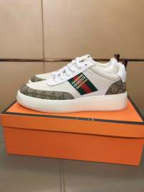 Picture of Gucci Shoes _SKUGuccisz38-44hnq12289554